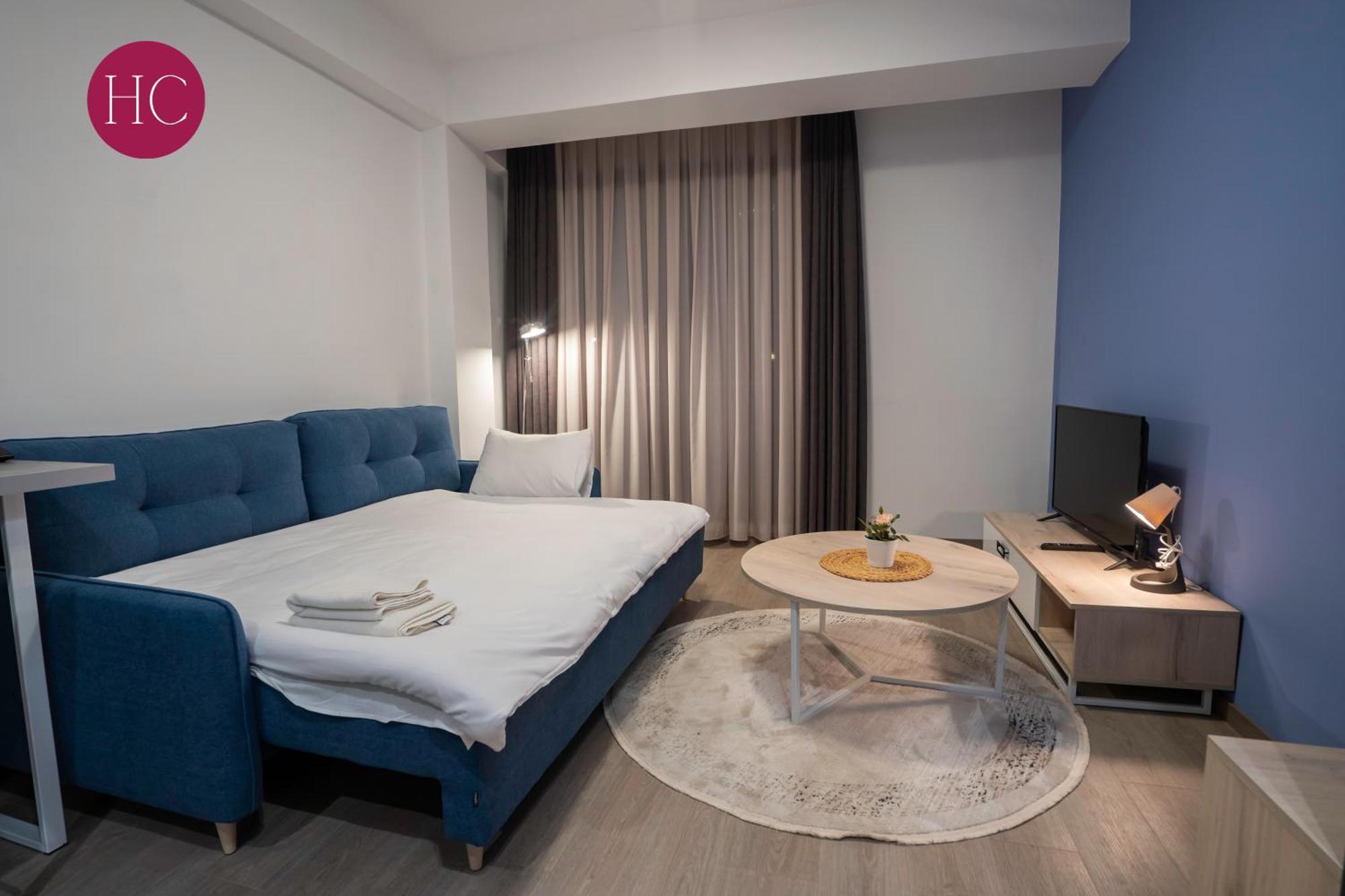 Central Hotel, Fitness And Spa Vinica Exterior foto